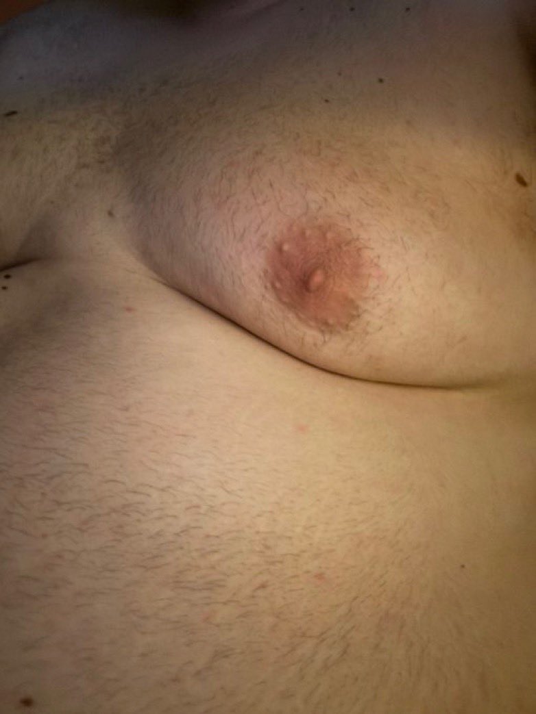 What a fat worthless fucking pig