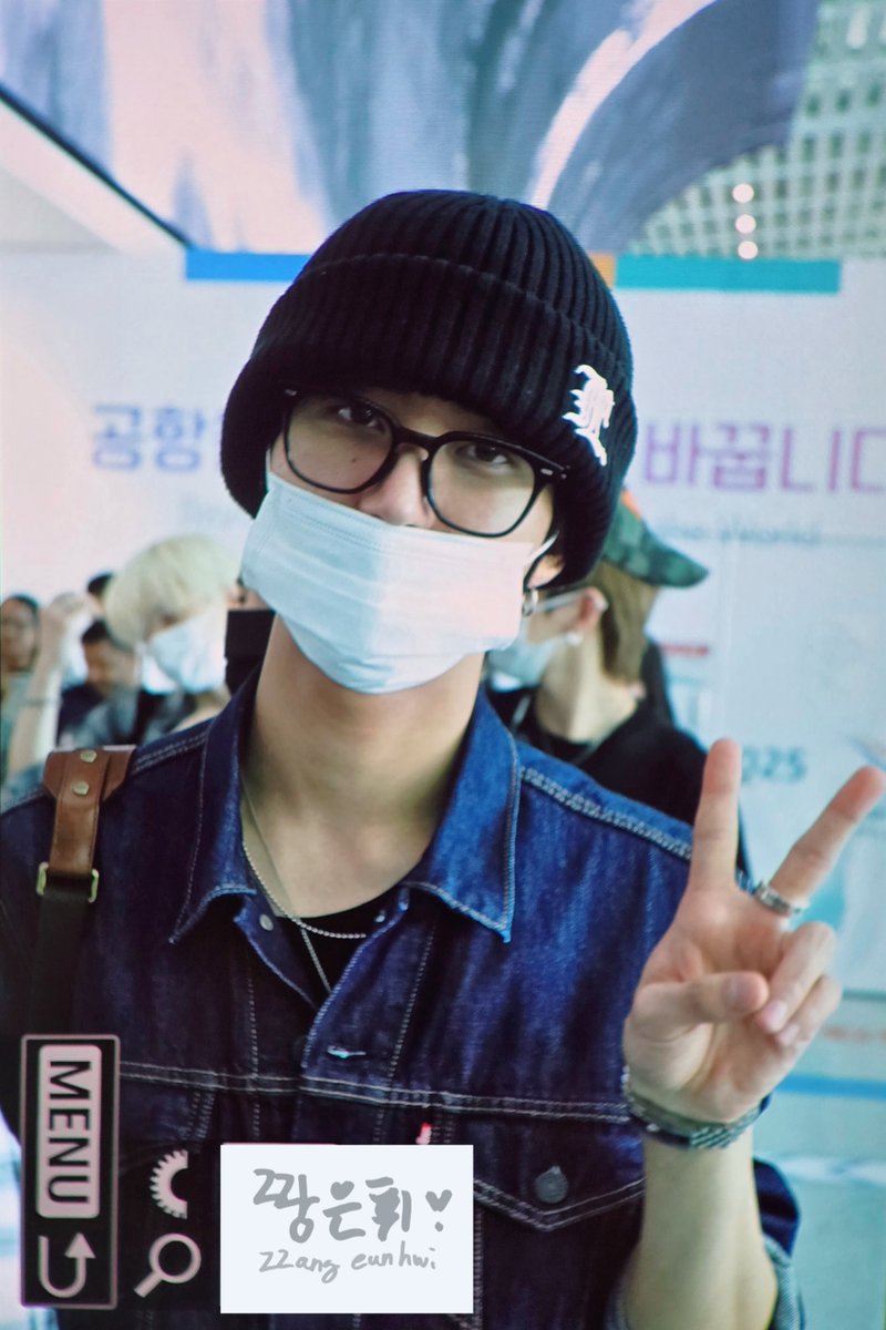 250705 ✌🏻

#TNX #티엔엑스 #은휘 #HWI