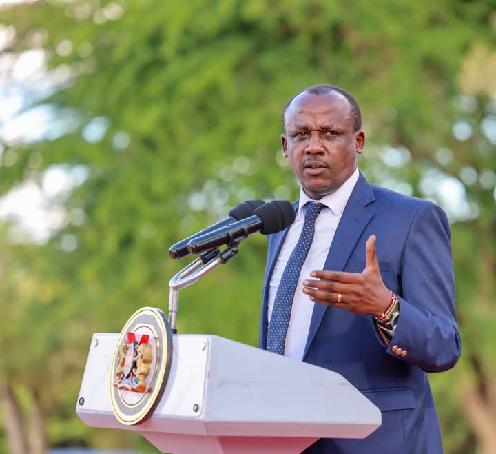 Governor Mutula Reshuffles Key County Executives in Surprise Move. Read more - mauvoo.com/governor-mutul…
