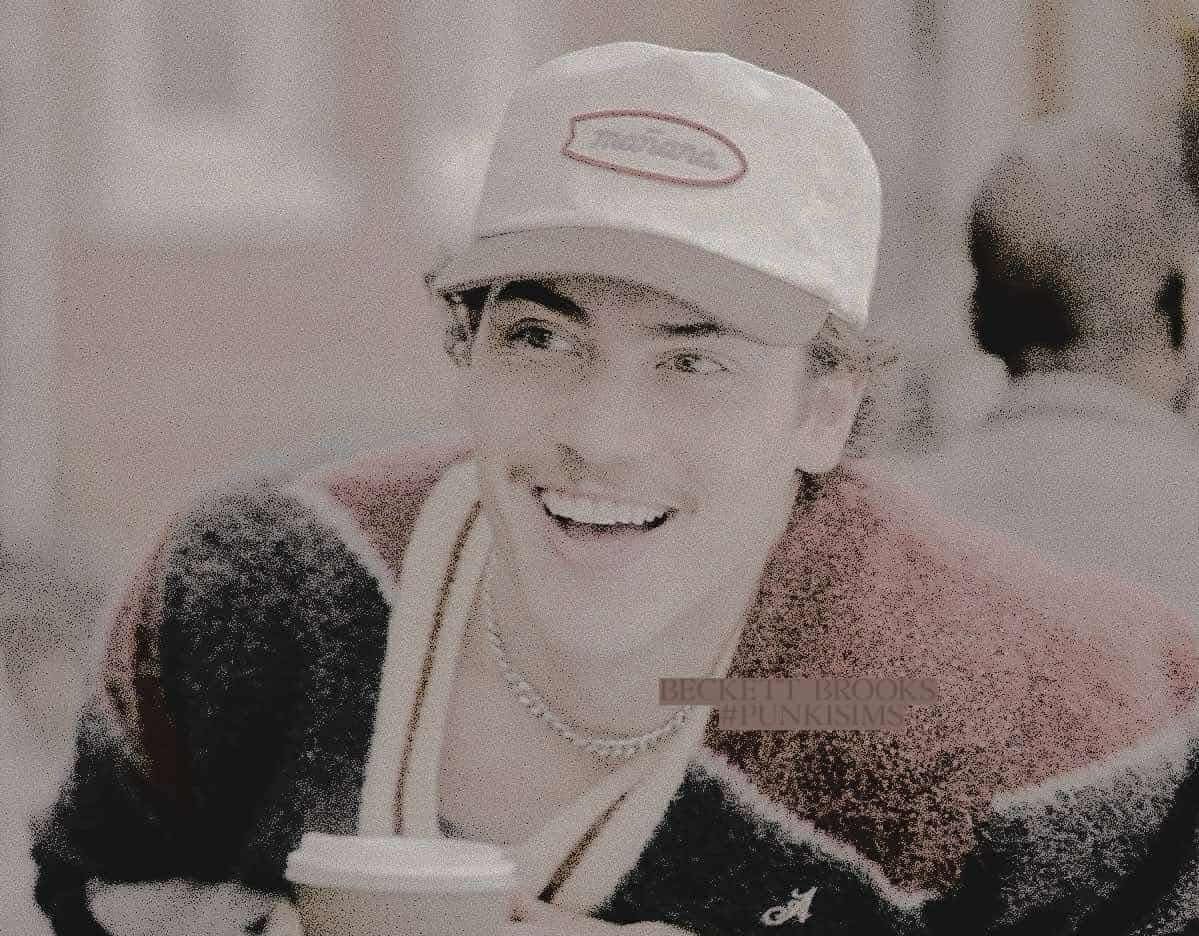 PUNKISIMS's tweet image. 