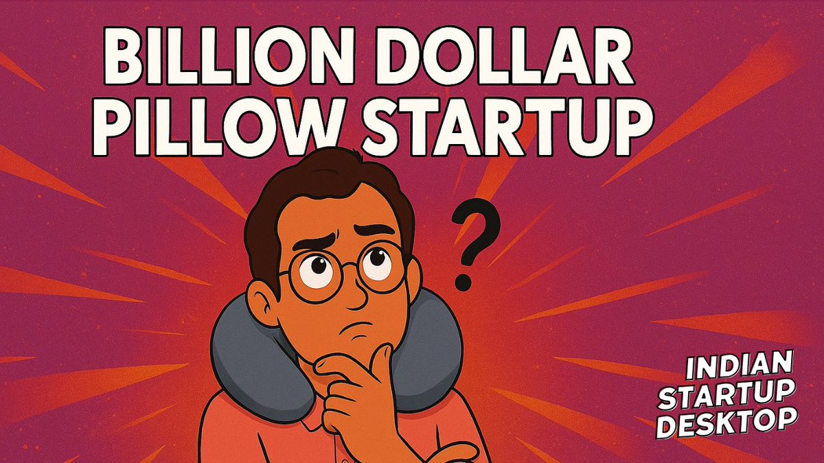 Why is Frido getting a lot of sh!t? 

Check out our latest episode! Sorry for the delay for folks who've asked us..

youtu.be/ZwNw1gb_xD8?si…