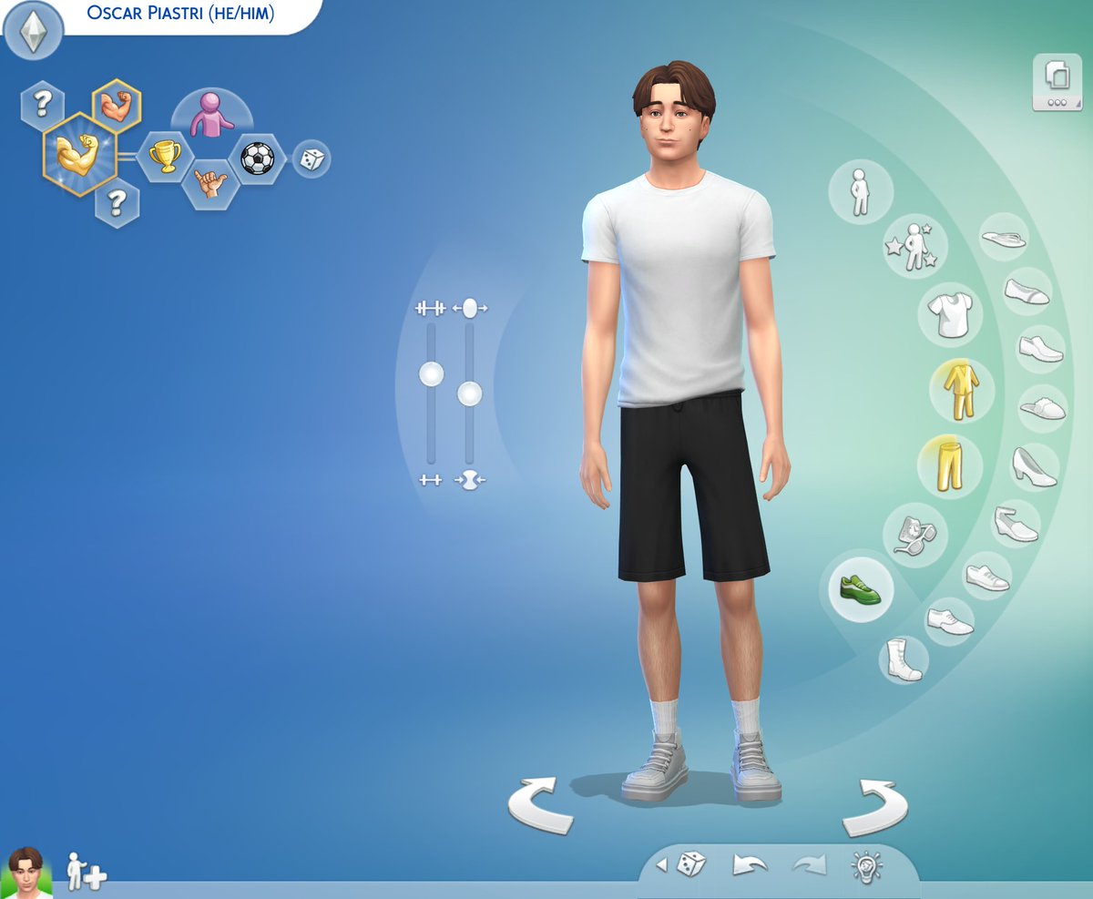 aj エイジェイ tweet media