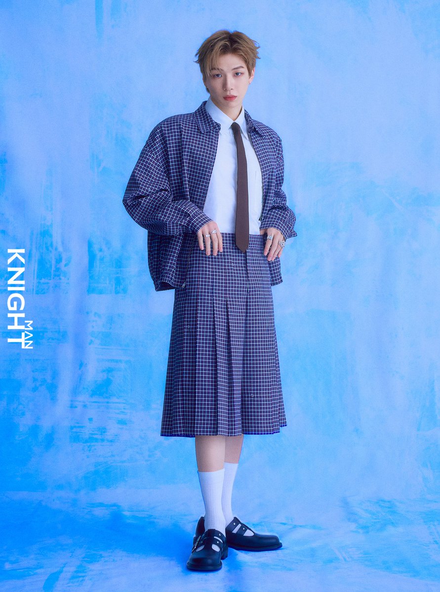 250705 KNIGHT Magazine

🔗 instagram.com/p/DLtso2qOVWz
🔗 weibo.com/7069906227/PzG…

#강다니엘 #KANGDANIEL #姜丹尼尔