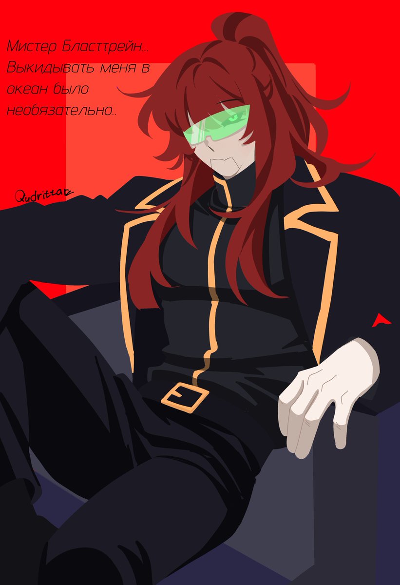 Qudrittar_OFF's tweet photo. Finished art with Flame Nova. I haven't drawn full-fledged art for a long time. #메탈카드봇 #MetalCardbot #MCB #metal_cardbot #metalcardbot #art #FlameNova #Flame_Nova #Nolines https://t.co/vZwNlbImzG