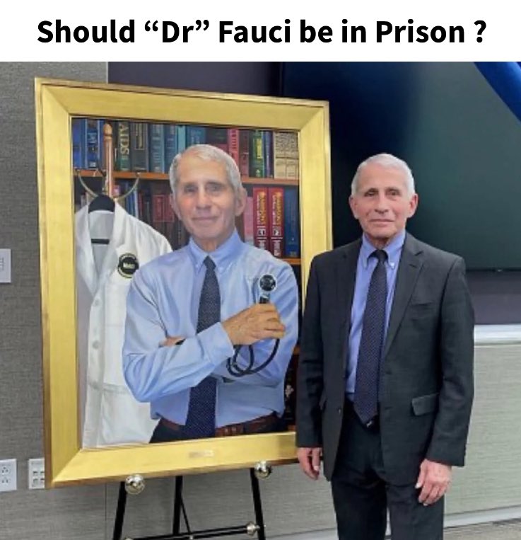 YES or NO ?