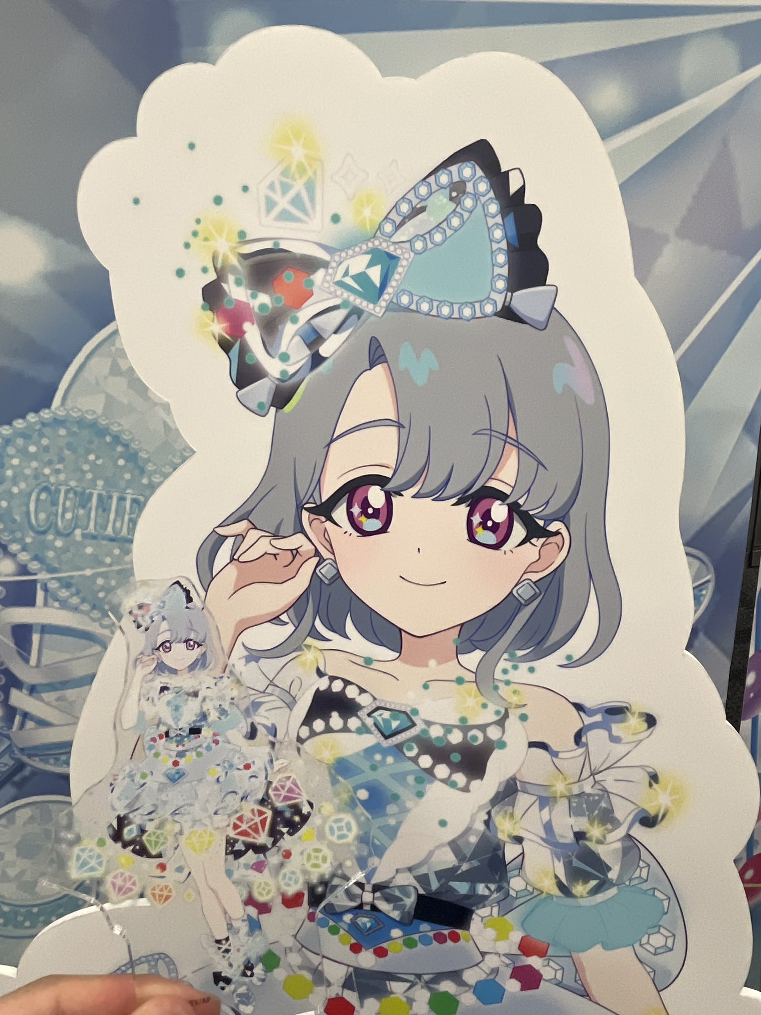 ゆっきー on X: 