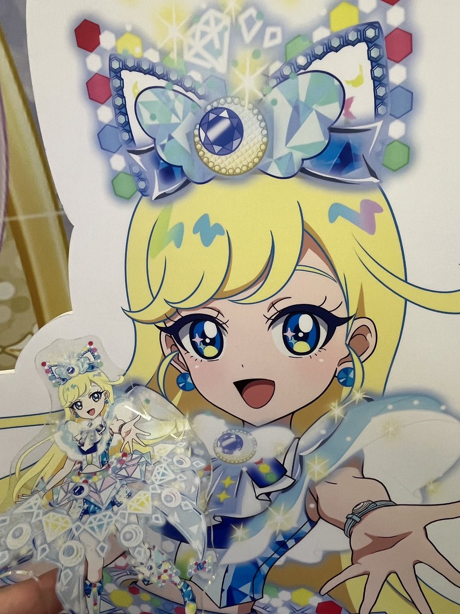 ゆっきー on X: 