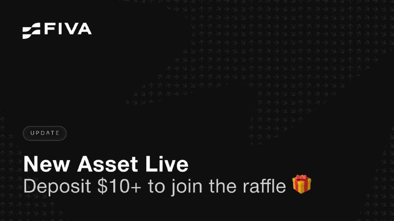 kudrya_write's tweet photo. 🚀 Join FIVA Now! 🚀
Click to Earn 15% APY on USDT or 10% on TON + Enter Raffle with $10+
https://t.co/eVgp0DKrRG
#FivaProtocol #DeFi #TON https://t.co/kAZdEgQgM4