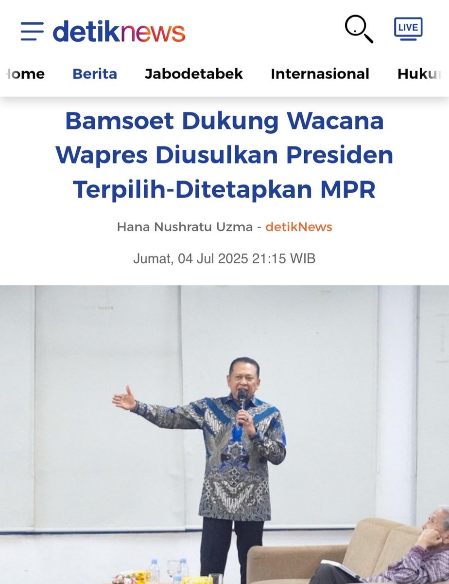 Jejak digital. tweet media