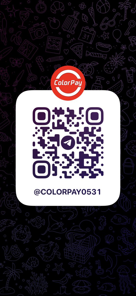 PayInOut's tweet image. 