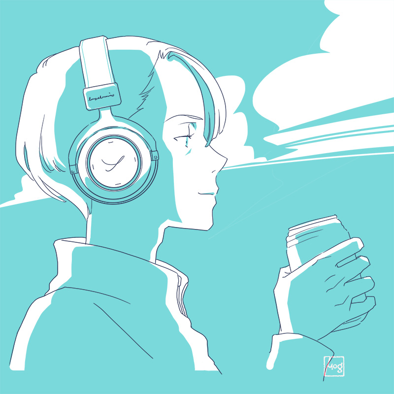 あのときの絵を再掲してご新規さまをもてなすのはどうじゃろ……
