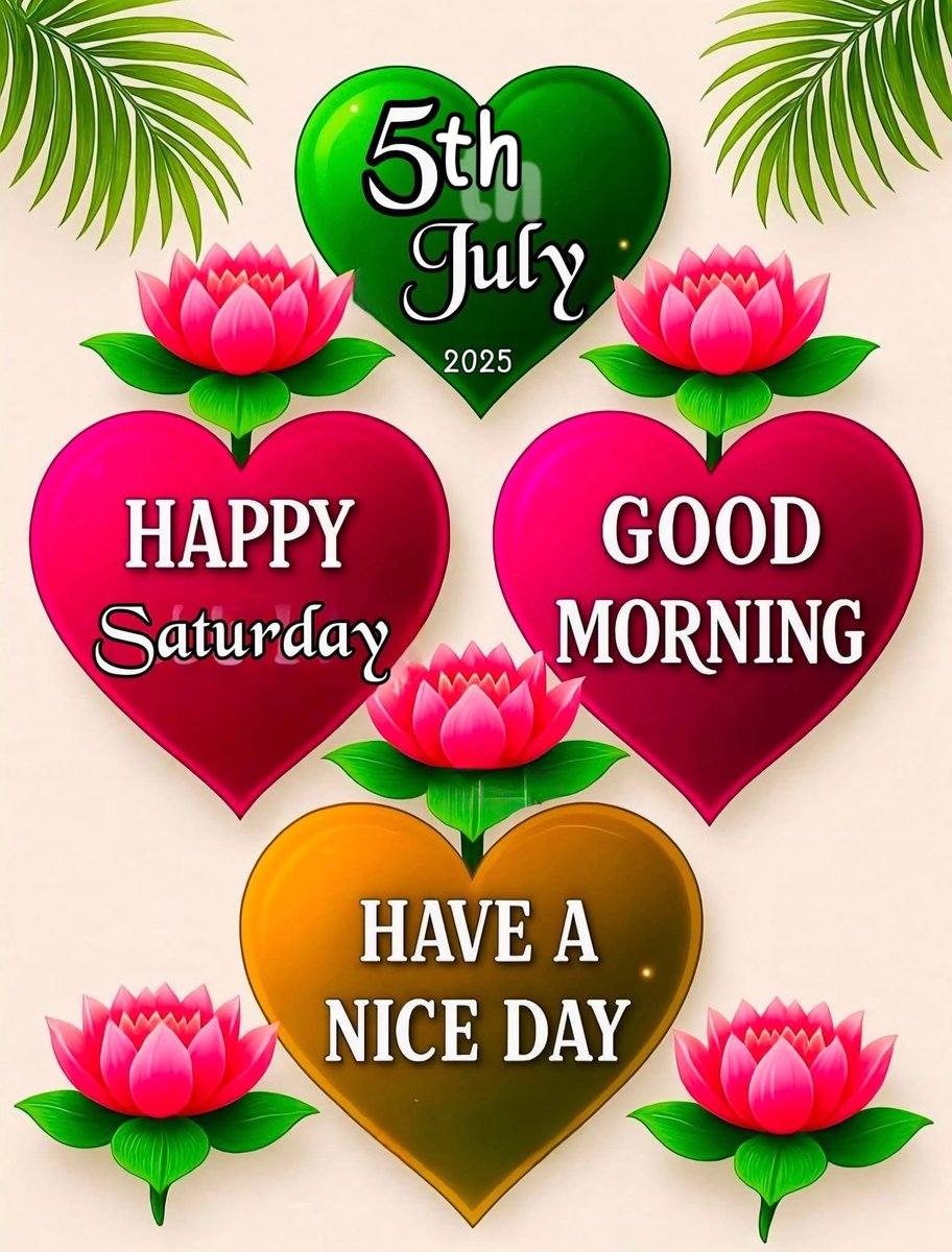 #goodmorningfriends <a href="/welsh_lisa2/">Lisa Goddard 💙 🏴󠁧󠁢󠁷󠁬󠁳󠁿🇺🇦🇪🇺</a> <a href="/Shirley82829043/">Shirley Dunn</a> <a href="/merabethjames/">Merabeth James</a> <a href="/Jimmysimmonds1/">Jimmy Simmonds</a> <a href="/Shaun19851985/">Shaun Eley</a> <a href="/vinodch8560/">vinod choudhary</a> <a href="/Jilliemary/">Jillian Peeling</a> <a href="/monicasloves/">Monica Cates</a> <a href="/11syoung/">Sally Young</a> <a href="/MadsandAlfie/">Mads & Springers Alfie & Angel Zack</a> <a href="/lesley_62974/">🌹lesley-anne smith🌹</a> <a href="/sywnps/">sue white</a> <a href="/tartancraft2/">eileen elder</a> <a href="/MaLynYoe/">Yoe Mel</a> <a href="/Indinlily/">Joyce scott</a> <a href="/NewlandsLainey/">Lainey Newlands</a> <a href="/MaLynYoe/">Yoe Mel</a> <a href="/PampisfordRoad/">PRAS</a> <a href="/Indinlily/">Joyce scott</a>