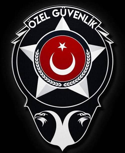 #MebÖggOkullaraŞart