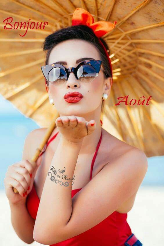 #TmGriffins
#MarceTeAyuda

<a href="/MarcelaErcia/">🕉MARCE🐉⚖ #MarceTeAyuda🔮#MarceLive🔄 Meme y Popi</a> <a href="/Aa_ban1/">▄︻ #TmGriffins🦅︻▄</a>
<a href="/nbea_h/">#𝕾𝖚𝖕𝖊𝖗𝕱𝖗𝖎𝖊𝖓𝖉𝖘 #𝕿𝖔𝖕𝕱𝖗𝖎𝖊𝖓𝖉𝖘</a> <a href="/FlorMeninnaa/">Regina 🍭🍬</a>
<a href="/Da__Eliz/">Eli👸</a> <a href="/_MaryEly_/">💛 𑜞᭄ MaryEly🌻</a>
<a href="/ma_yeth/">[★][★]</a> <a href="/1qqmr/">𝓦𝓐𝓐𝓓</a>
<a href="/drikinhapower/">Fodyanne</a>
<a href="/VDieyo24431/">vannia aurora</a>
<a href="/Maddy_Mint/">🌹 Maddy 🌹</a>
<a href="/Paloma7725/">P🅰️L🅾️M🅰️ 🕊</a>
<a href="/dreams_Bcn/">૮૨iઽƬiทα  #MᥲɾᥴᥱTᥱAყᥙᑯᥲ🔮</a>
<a href="/S2_CarlaS2/">꧁༺Carla༻꧂#EliFriends━★✼☆</a>
<a href="/mrk2786/">★ɱσɳµ (◕‿-)🫰</a>
<a href="/Aairallb/">꧁✯✿✨A҉aⅈra✨✿✯꧂</a>
<a href="/Zar_43/">ZARRAR ضرار #ΛᒪBΛЯQ⚡@𝙕𝙖𝙧_𝟰𝟯</a>
<a href="/shZ447/">𝕊𝕙𝕒𝕙𝕫𝕒𝕕 𝕄𝕦𝕟𝕚𝕣</a>
<a href="/AYC4F/">AYCA✨</a>
<a href="/sitaravirgo/">$ÎTÂRÂ_$TAR💫🌟</a>
<a href="/mia_jayden13/">Mia</a>
<a href="/ArochaStonky/">Max</a>
<a href="/wlsyd149344/">وائل سعيد</a>