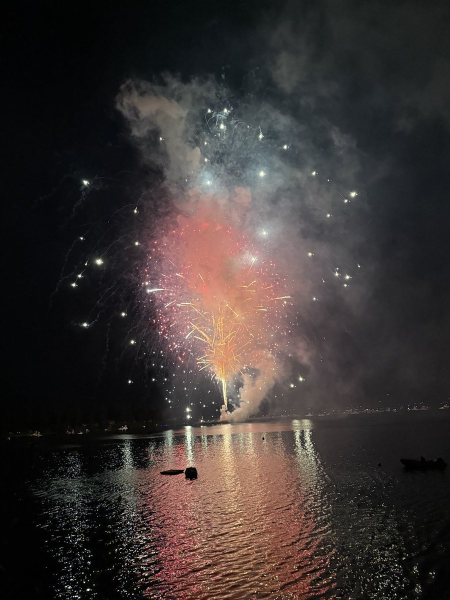 Happy birthday America 🇺🇸