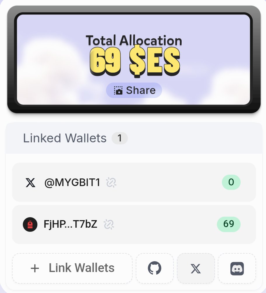 MYGBIT1's tweet image. Time and money lost to do this airdrop, I pierced the phone screen to turbo tap, and here are the results, a shame @EclipseFND #EclipseFND #eclipse $es