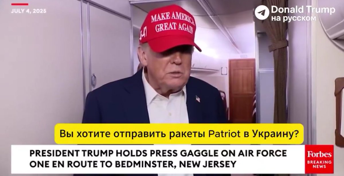 Tweet media