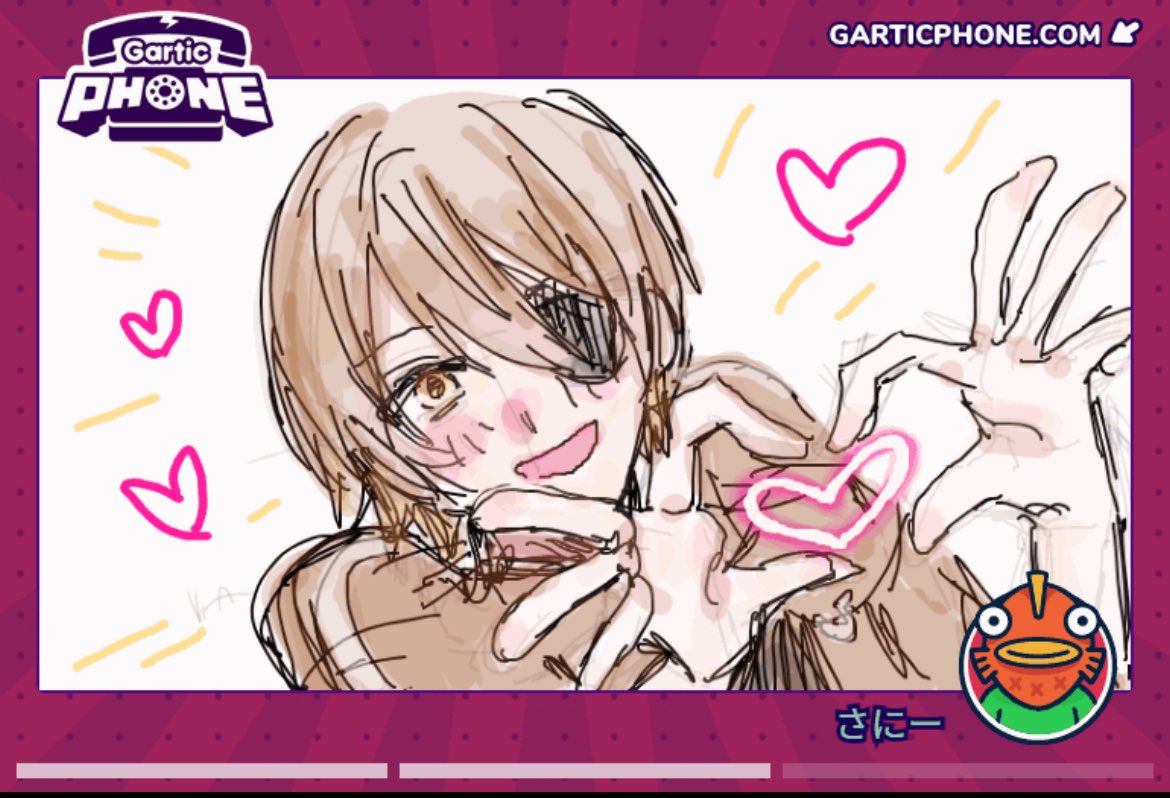 いいね！して頂きありがとうございました！さばおになりました！ うおうお (@uouo425) / Posts / X