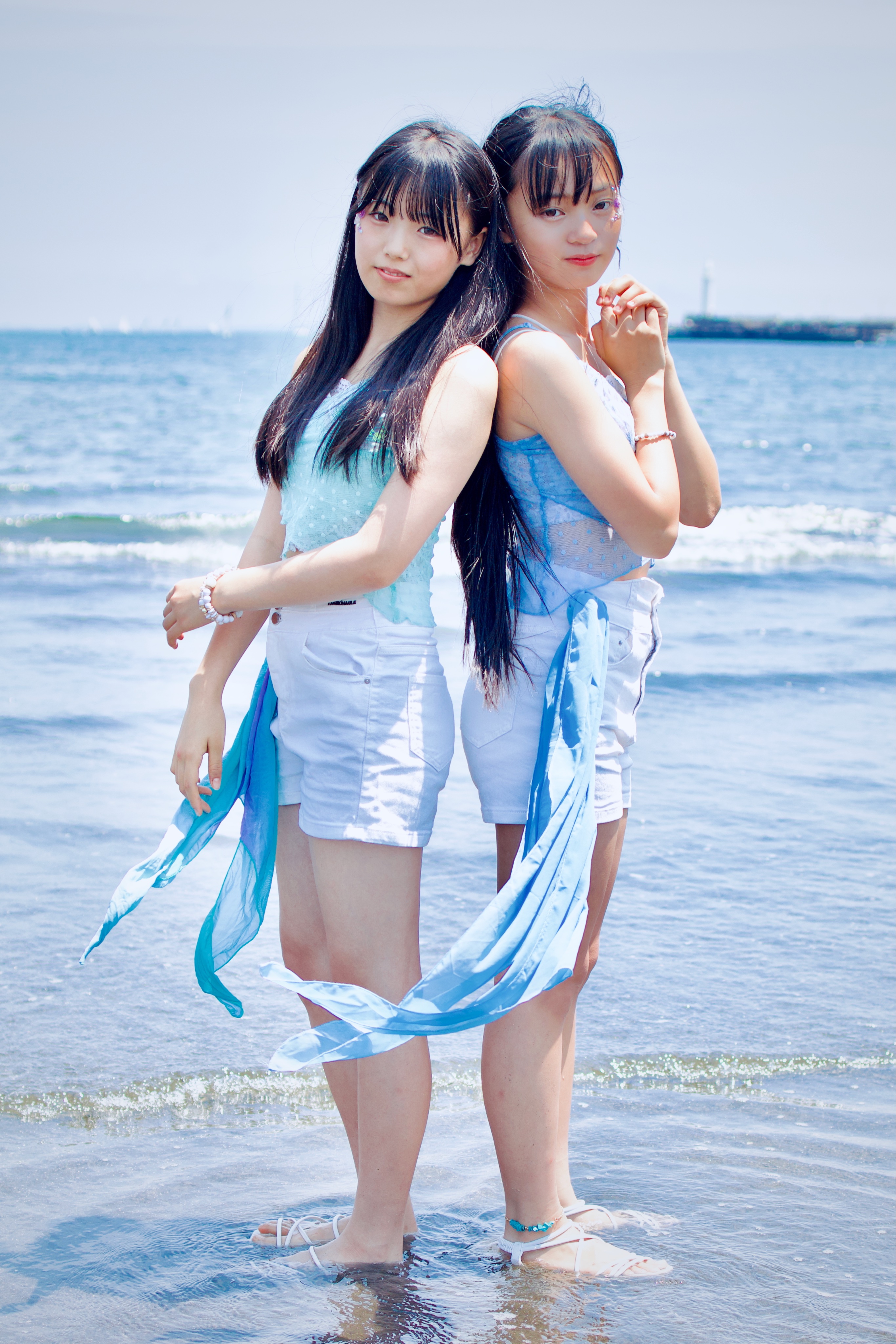 タレント・お笑い芸人 meimei MeiMei‎🗝🤍🐈‍⬛SEAF (@meimei340626) / X