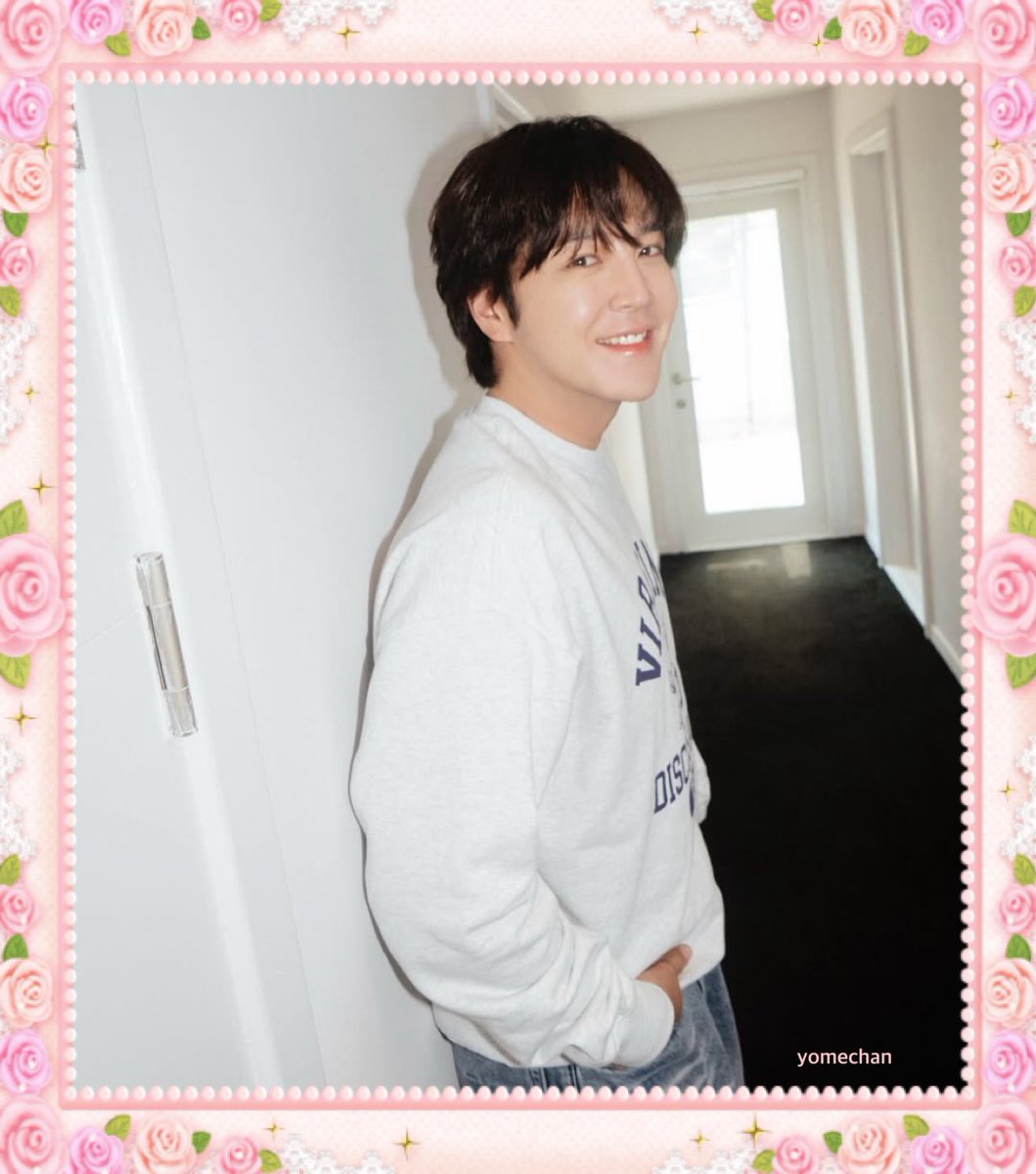 yomechan on X: 