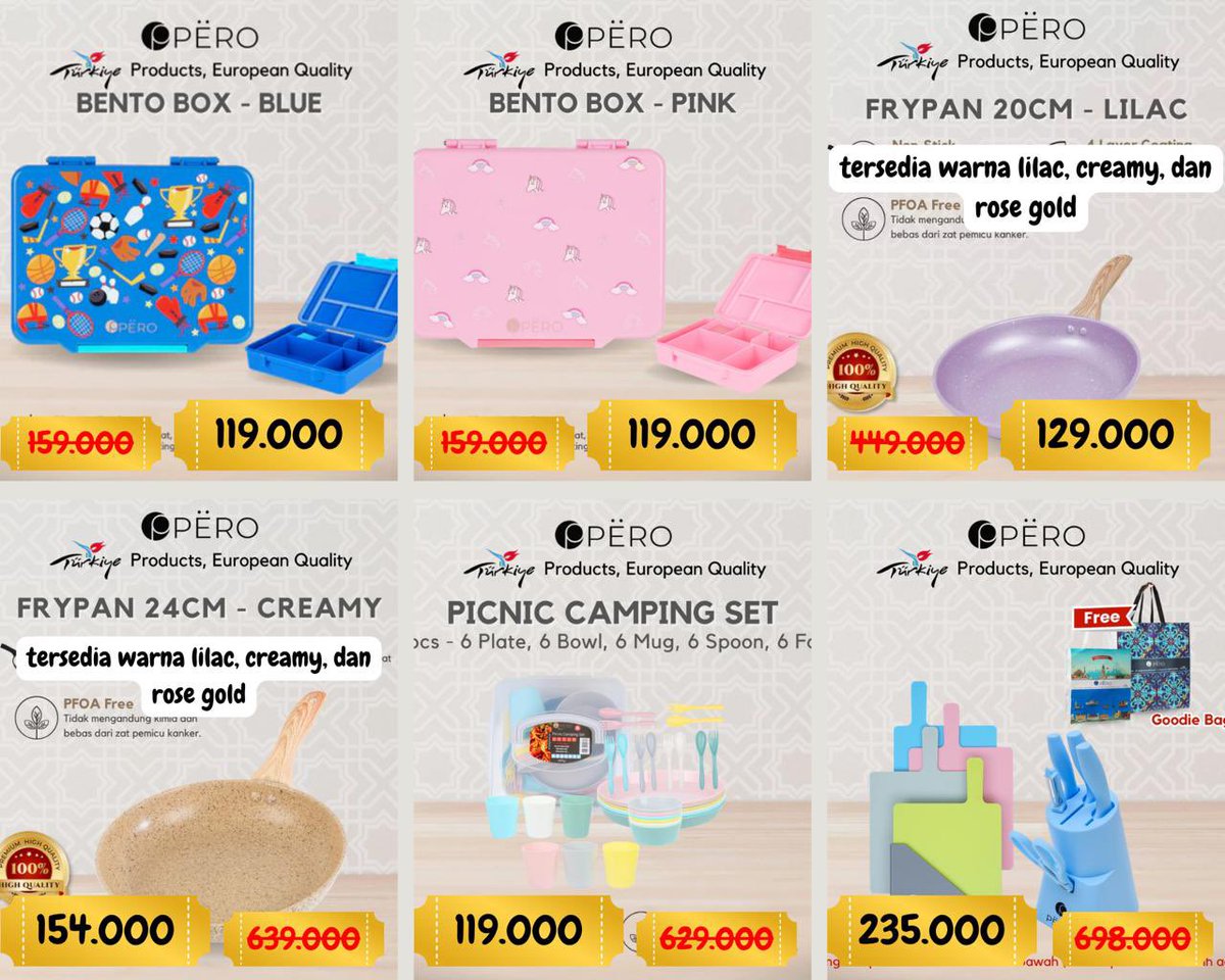 12Powtoon's tweet photo. PERO INDONESIA https://t.co/X3UIXncGr9