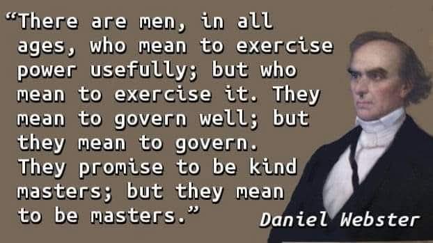 AuroraWatcher (@golfqflog) on Twitter photo 