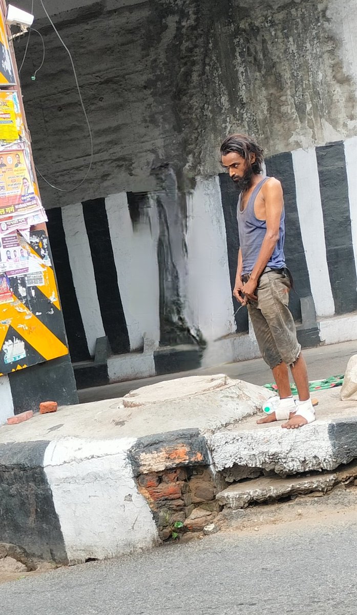 Ankit delhi (@rohankumar95640) on Twitter photo Delhi kashmiri Gate ke pass ek banda pesabh kr rha h <a href="/1234indiaRahul/">Rahul</a> <a href="/Aathil61087076/">IND TN</a> <a href="/chdtophere/">Dom Top Delhi</a> <a href="/DelhisGem1/">Tarun k</a> <a href="/InsatiableNick/">Nick</a> <a href="/ryder_blaze1/">Ryder Blaze</a> <a href="/slut_botty/">Noida wala bottom shifted to gurgaon now</a> <a href="/TanvirAnsa85793/">✨STAR_BOY</a> <a href="/TARUNARORAJI/">TARUN ARORA</a> <a href="/lutheshlavie/">Lutheshlavie</a> <a href="/bonghunkx/">BONGHUNK</a> <a href="/indianqueenxx/">Fit Avatar x</a> <a href="/forgottenboy99/">your delhi bottom</a> <a href="/JoseUlisesHern8/">Ulises Hernandez 🐻☣️🐷</a> <a href="/AneeshM44122205/">unni ani</a> Delhi kashmiri Gate ke pass ek banda pesabh kr rha h <a href="/1234indiaRahul/">Rahul</a> <a href="/Aathil61087076/">IND TN</a> <a href="/chdtophere/">Dom Top Delhi</a> <a href="/DelhisGem1/">Tarun k</a> <a href="/InsatiableNick/">Nick</a> <a href="/ryder_blaze1/">Ryder Blaze</a> <a href="/slut_botty/">Noida wala bottom shifted to gurgaon now</a> <a href="/TanvirAnsa85793/">✨STAR_BOY</a> <a href="/TARUNARORAJI/">TARUN ARORA</a> <a href="/lutheshlavie/">Lutheshlavie</a> <a href="/bonghunkx/">BONGHUNK</a> <a href="/indianqueenxx/">Fit Avatar x</a> <a href="/forgottenboy99/">your delhi bottom</a> <a href="/JoseUlisesHern8/">Ulises Hernandez 🐻☣️🐷</a> <a href="/AneeshM44122205/">unni ani</a>