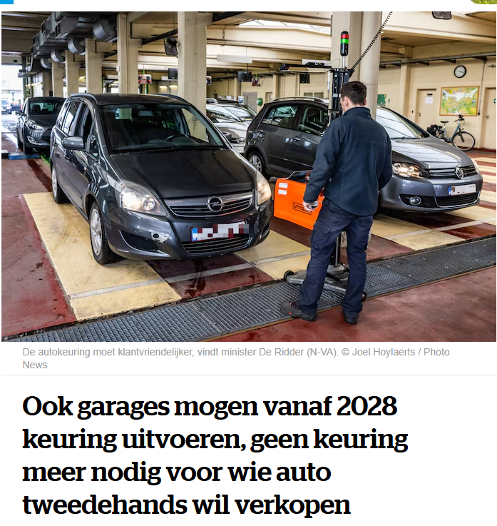 PeterVdB1969's tweet photo. Beste graaiers en monopolisten,
Waarom wachten tot 2028 ? https://t.co/szMj5egEUH