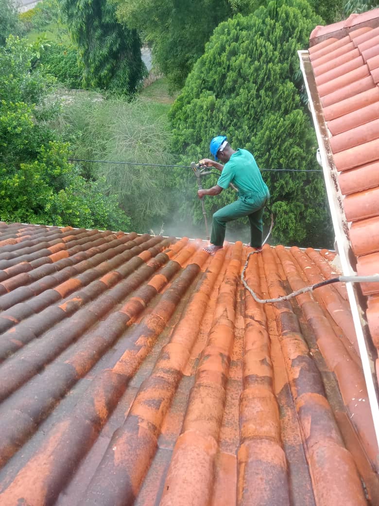 Freshly Kleen tweet media