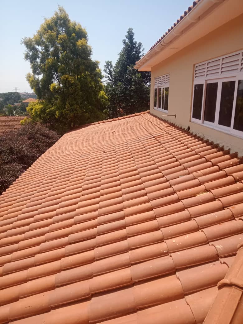 Freshly Kleen tweet media