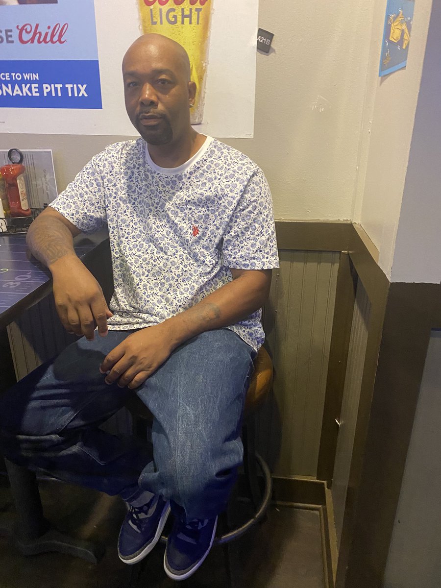 ron green tweet media