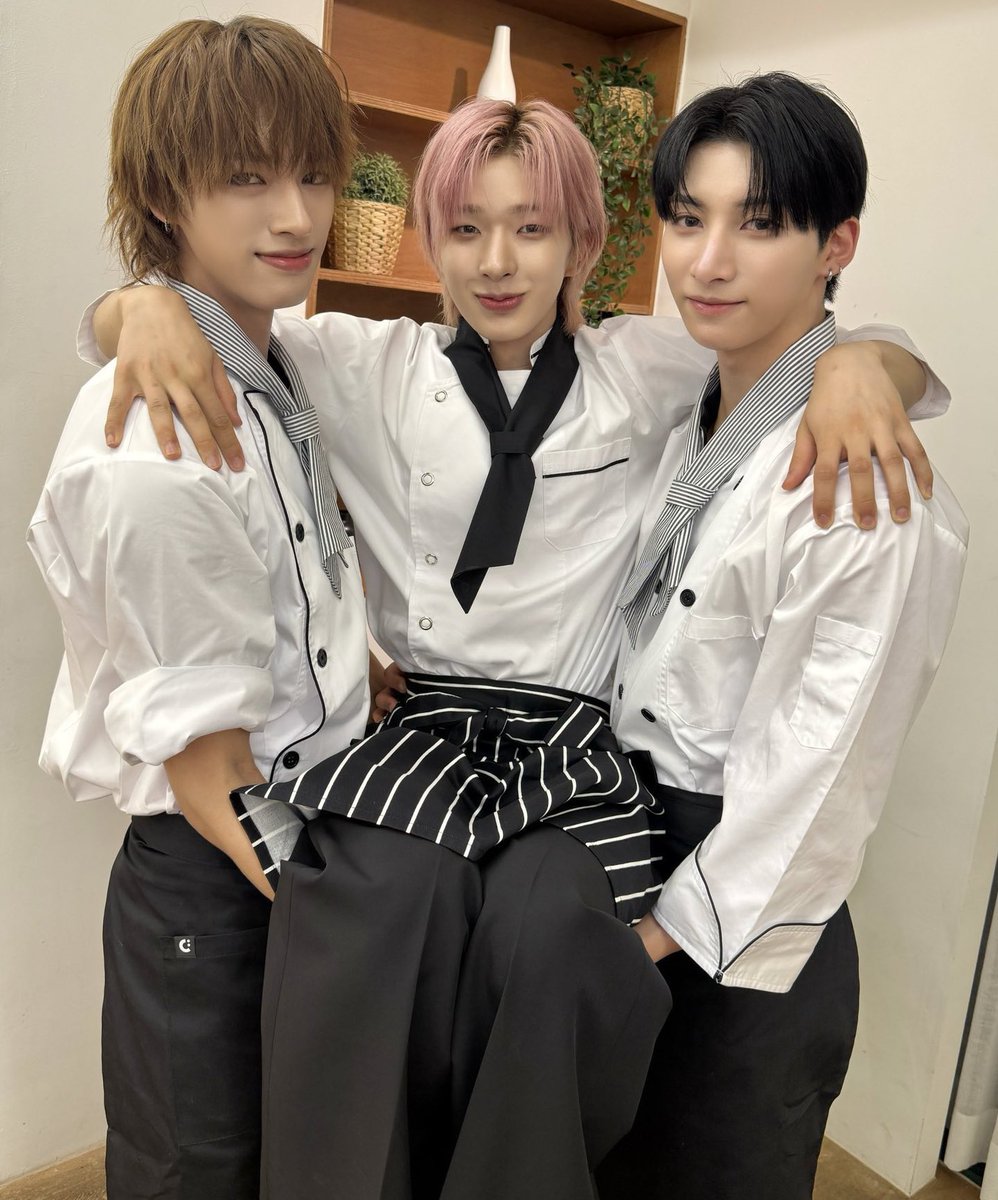 ♡ Noaページ ♡ 𝑵𝒐𝒂(のあ)🐧💋NEXZ🫶2Y♡⸝‍⋆ on X: 