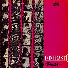 #AlmanaccoRock #MusicaItaliana <a href="/ipooh/">Pooh</a> 
by <a href="/boomerhill1968/">boomerhill1968@gmail.com</a> 
il 5 luglio del 1968 i Pooh (Negrini Goretti Facchinetti e Fogli) pubblicano per la Vedette il lp Contrasto. L'edizione del 1968 in vinile è pezzo pregiato da collezione