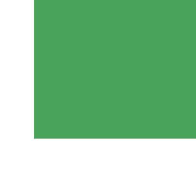 🚨 There's a 20% discount on all new annual subscriptions on my Substack. 

For £1/€1/$1 per week, you get all my transfer stories, interviews and race analysis. To take advantage of the special offer, click below. 🫶

dnlbenson.substack.com/subscribe?coup…