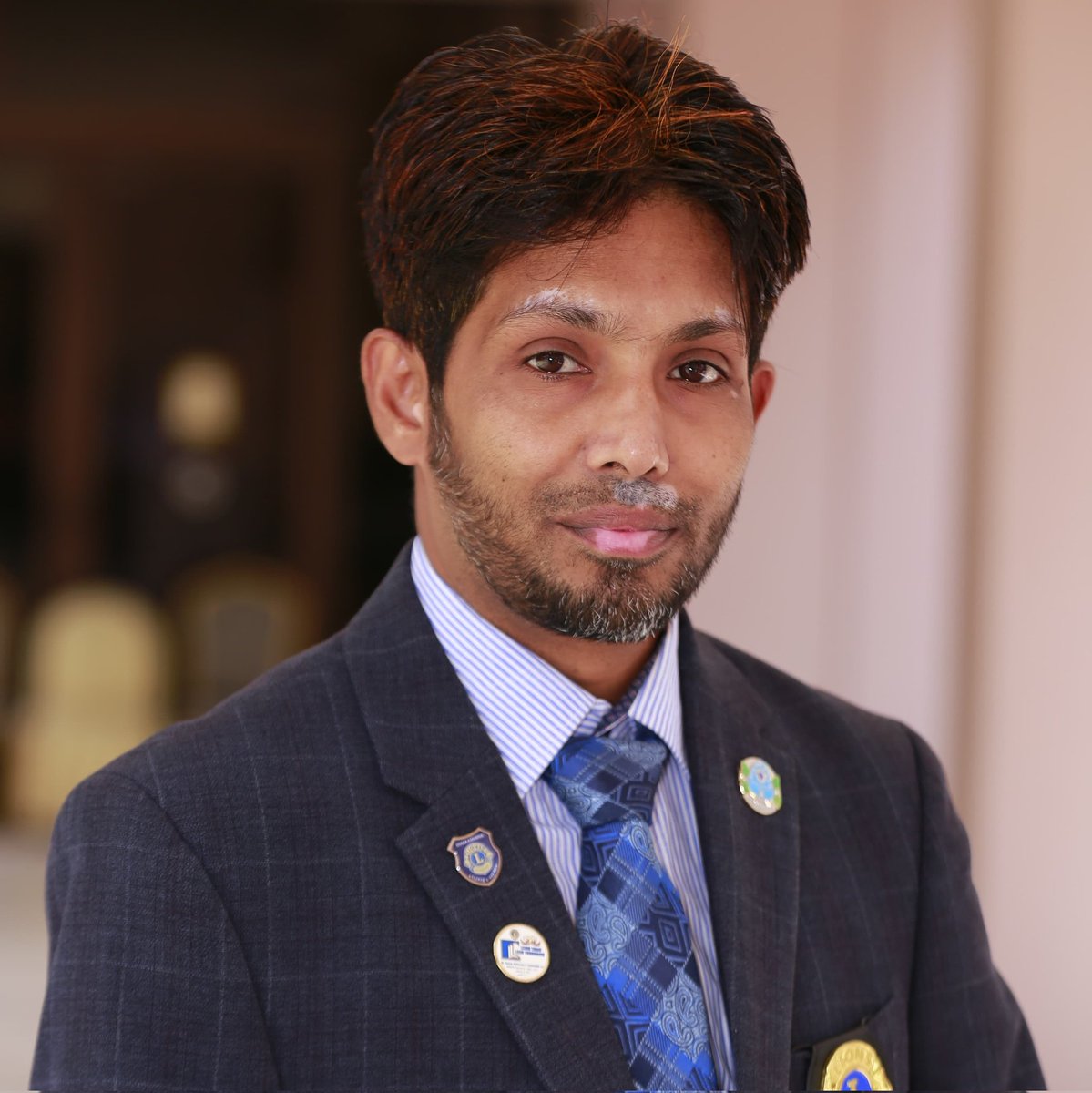 fashohag's tweet photo. #NewProfilePic https://t.co/GfB3dbYCF2
