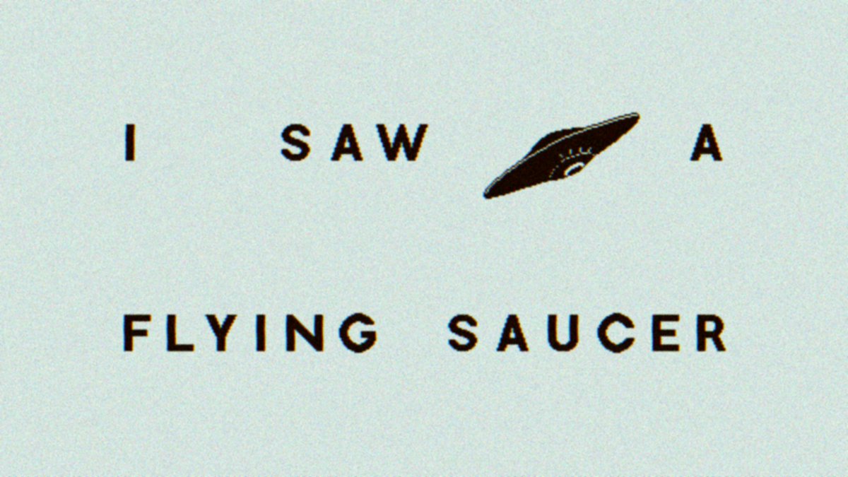 MIDNIGHT PEPPERMINT tweet media