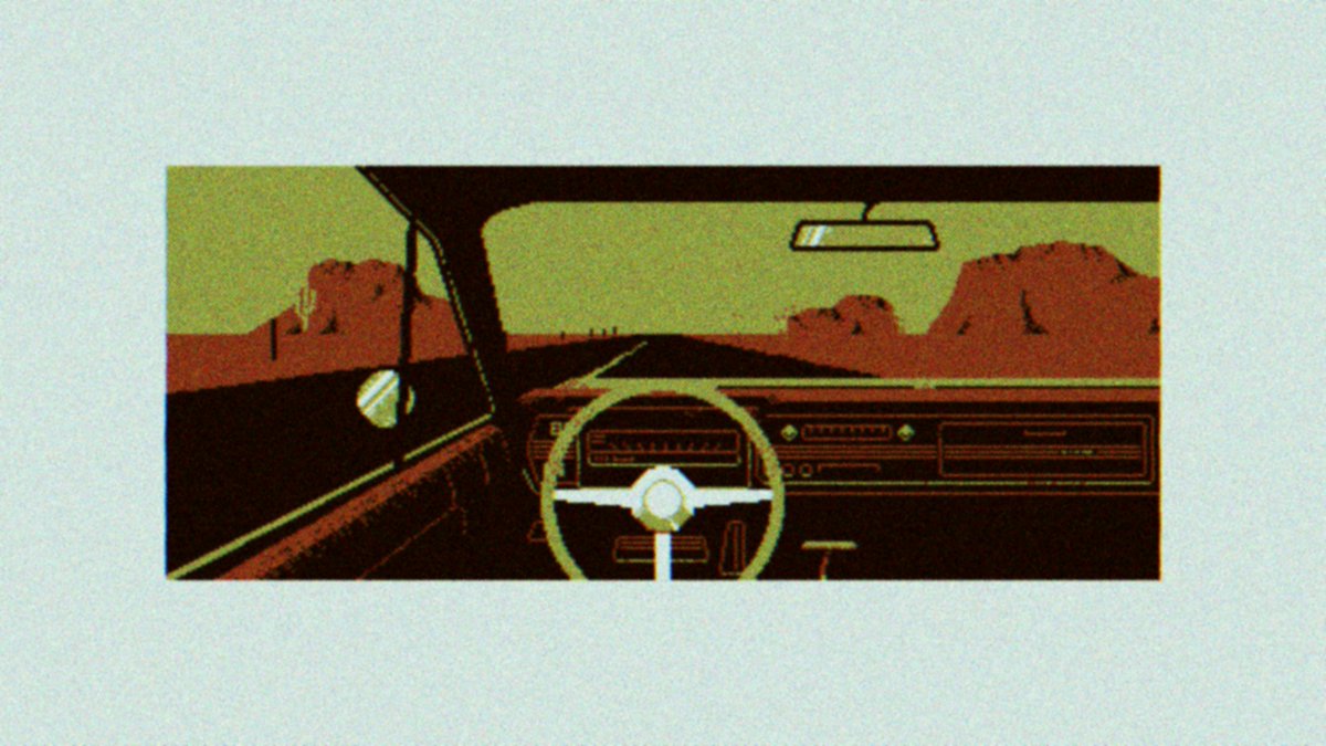 MIDNIGHT PEPPERMINT tweet media