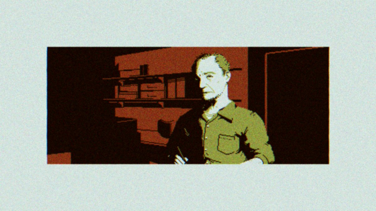 MIDNIGHT PEPPERMINT tweet media