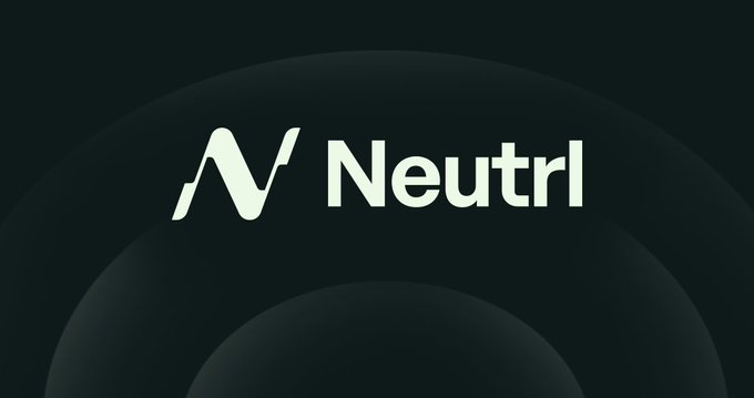<a href="/neutrl/"></a>  is a market-neutral synthetic dollar built to help you earn yield from altcoin markets—without taking on wild price swings.

Explore the docs 👉 docs.neutrl.fi

Curious how it works? 
See how Neutrl manages risk and turns idle capital into yield .
