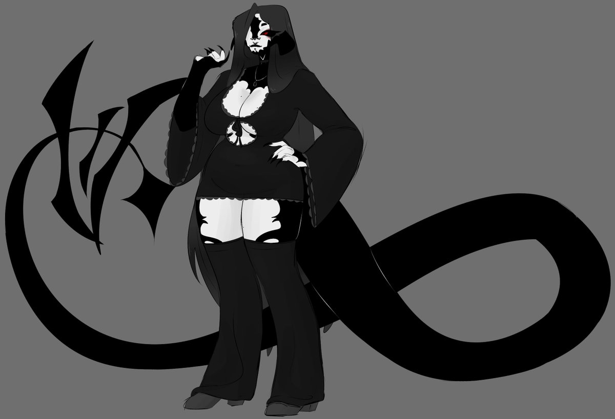 universaIwill's tweet image. this was supposed to just be a warmup but it got away from me