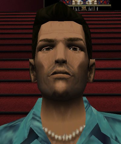 PainkillerH20's tweet image. Jason and Lucia the best GTA characters of today's age. Niko Bellic and Tommy Vercetti will still be number one for me because I grew up with those games 🗾🌊🌴🦩🌇🌃✈️🐎 #GTA #GTAVI #GTA6 #GTA4 #GTAOnline #GTAV #GTAOnline #GTAVICECITY #HaveAViceDay