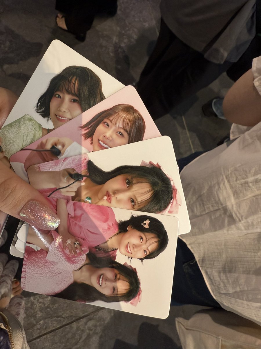 取引【プロカ必読】 (@s_trhk_m) / Posts / X