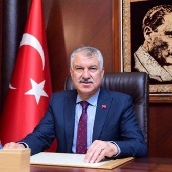 Yeter artık!
Her sabah yeni bir hukuksuzlukla uyanmaktan bıktık!
Şimdi de Türkiye Belediyeler Birliği Başkan Vekili Zeydan Karalar ve Adıyaman Belediye Başkanı Abdurrahman Tutdere gözaltına alınmış.
Bu gidişat normal değil, kimse de bize “hukuk devleti” masalı anlatmasın‼️
#Adana