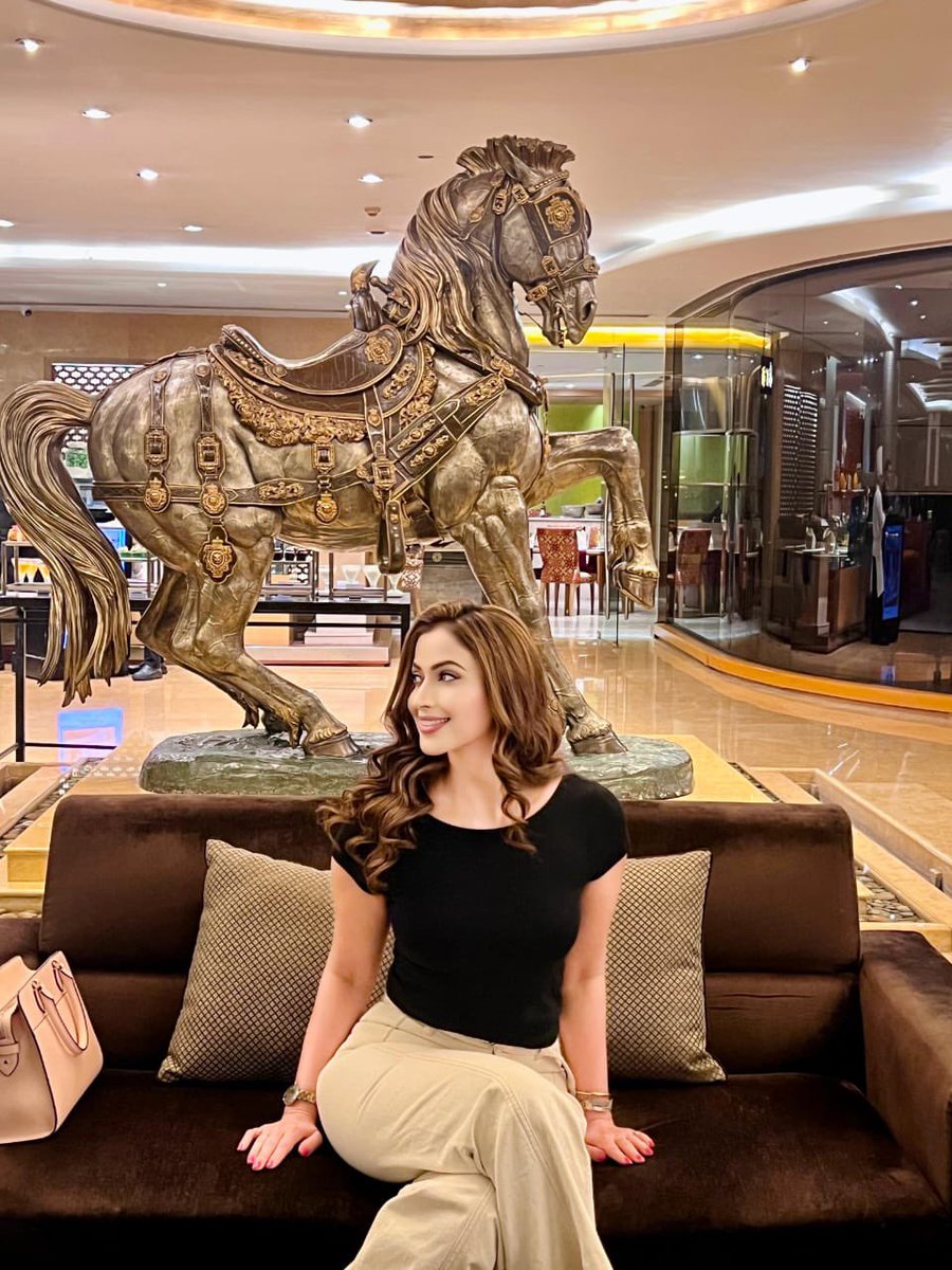 🦢♠️

#hometownlove❤️ #samairasandhu #samairasandhuofficial