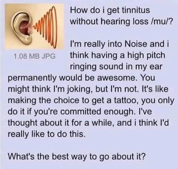 Images AI Could Never Recreate (@imagesaicouldnt) on Twitter photo 