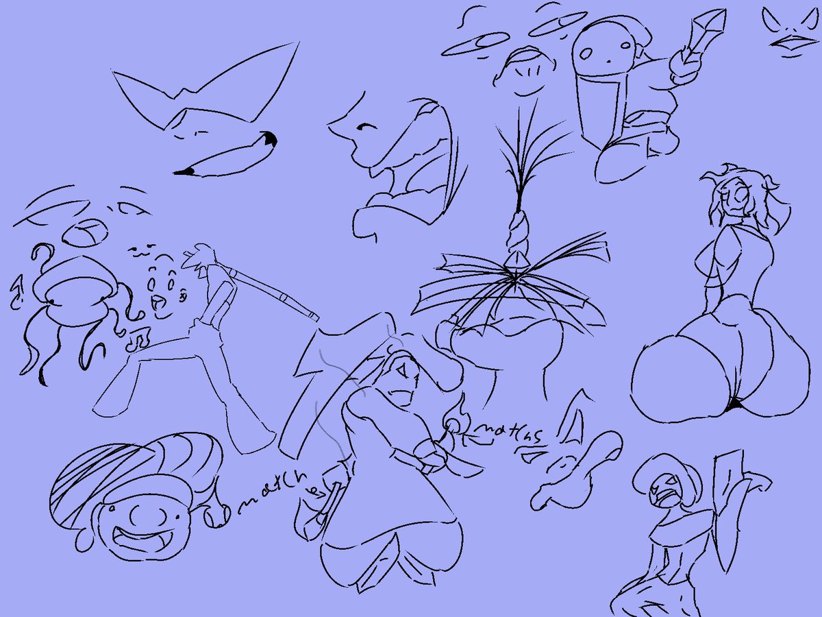 Cooled_boi's tweet photo. These ones that are just a bunch of little things i call “tabs” https://t.co/TNLTxABmZR