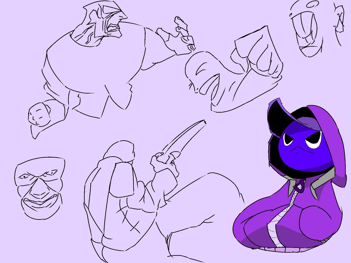 Cooled_boi's tweet photo. These ones that are just a bunch of little things i call “tabs” https://t.co/TNLTxABmZR