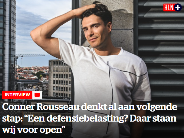 PeterVdB1969's tweet photo. Bent u die gast ook zo beu? https://t.co/TATkpgvkan