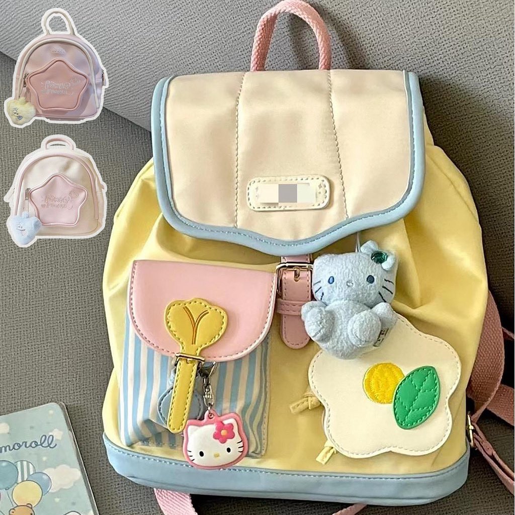 cutiepie ˚˖𓍢ִ໋🌷͙֒✧˚.🎀༘⋆ tweet media