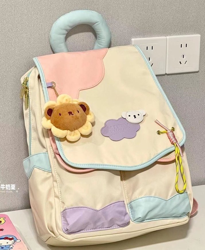 cutiepie ˚˖𓍢ִ໋🌷͙֒✧˚.🎀༘⋆ tweet media